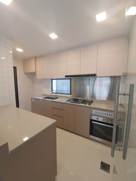 The Asteria, 9 Martia Rd, 2 Bedrooms, 1,200 sqft, Condominium For Rent, by Kim Leong, 23609656 - PropertyGuru.com.sg
