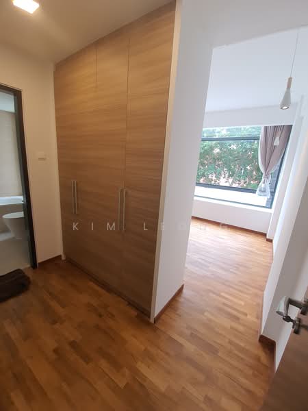 The Asteria, 9 Martia Rd, 2 Bedrooms, 1,200 sqft, Condominium For Rent, by Kim Leong, 23609656 - PropertyGuru.com.sg