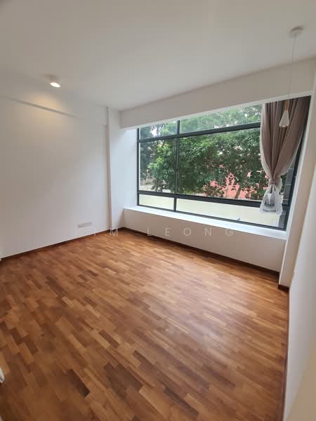 The Asteria, 9 Martia Rd, 2 Bedrooms, 1,200 sqft, Condominium For Rent, by Kim Leong, 23609656 - PropertyGuru.com.sg