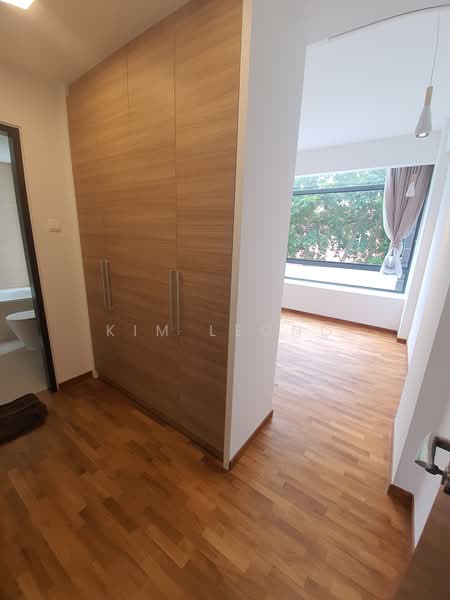 The Asteria, 9 Martia Rd, 2 Bedrooms, 1,200 sqft, Condominium For Rent, by Kim Leong, 23609656 - PropertyGuru.com.sg