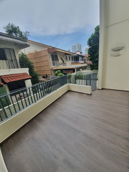 The Asteria, 9 Martia Rd, 2 Bedrooms, 1,200 sqft, Condominium For Rent, by Kim Leong, 23609656 - PropertyGuru.com.sg