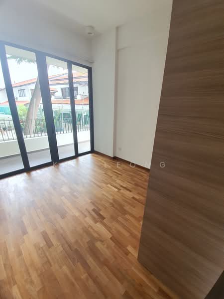 The Asteria, 9 Martia Rd, 2 Bedrooms, 1,200 sqft, Condominium For Rent, by Kim Leong, 23609656 - PropertyGuru.com.sg