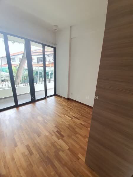 The Asteria, 9 Martia Rd, 2 Bedrooms, 1,200 sqft, Condominium For Rent, by Kim Leong, 23609656 - PropertyGuru.com.sg