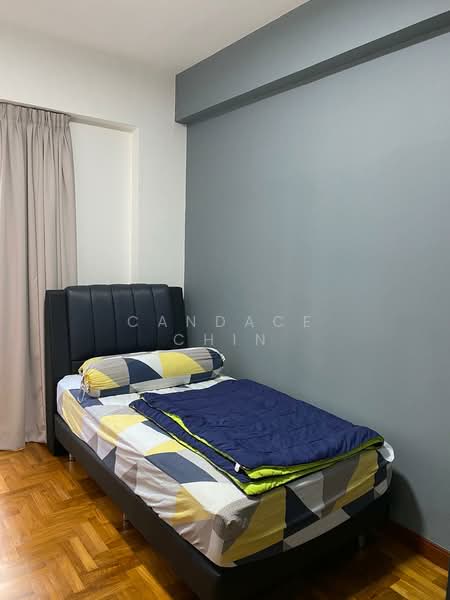 East Meadows, 34 Tanah Merah Kechil Road, Bedok / Upper East Coast, 4 Bedrooms, 1,356 sqft, Condominium For Sale, by Candace Chin, 23609700 - PropertyGuru.com.sg