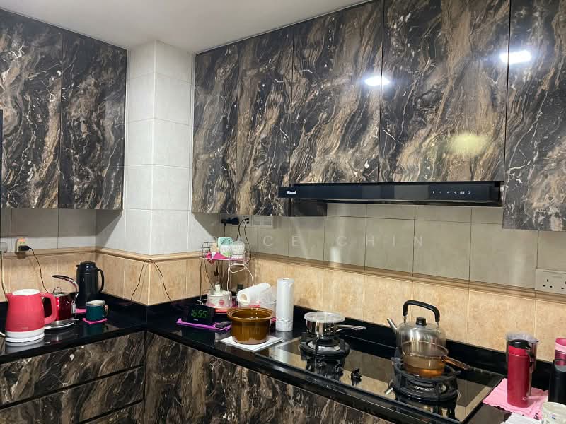 East Meadows, 34 Tanah Merah Kechil Road, Bedok / Upper East Coast, 4 Bedrooms, 1,356 sqft, Condominium For Sale, by Candace Chin, 23609700 - PropertyGuru.com.sg