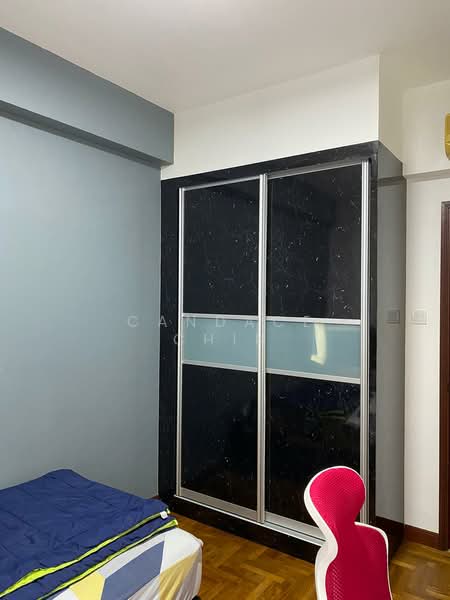 East Meadows, 34 Tanah Merah Kechil Road, Bedok / Upper East Coast, 4 Bedrooms, 1,356 sqft, Condominium For Sale, by Candace Chin, 23609700 - PropertyGuru.com.sg