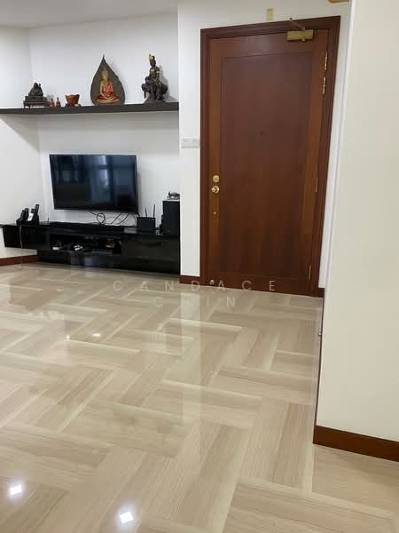 East Meadows, 34 Tanah Merah Kechil Road, Bedok / Upper East Coast, 4 Bedrooms, 1,356 sqft, Condominium For Sale, by Candace Chin, 23609700 - PropertyGuru.com.sg