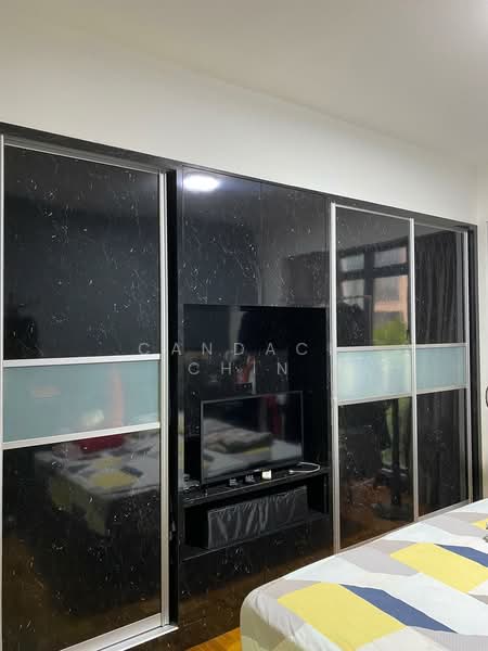 East Meadows, 34 Tanah Merah Kechil Road, Bedok / Upper East Coast, 4 Bedrooms, 1,356 sqft, Condominium For Sale, by Candace Chin, 23609700 - PropertyGuru.com.sg