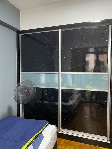 East Meadows, 34 Tanah Merah Kechil Road, Bedok / Upper East Coast, 4 Bedrooms, 1,356 sqft, Condominium For Sale, by Candace Chin, 23609700 - PropertyGuru.com.sg