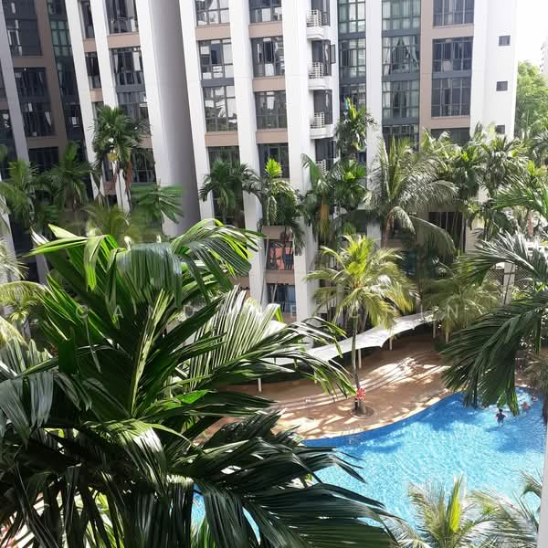 East Meadows, 34 Tanah Merah Kechil Road, Bedok / Upper East Coast, 4 Bedrooms, 1,356 sqft, Condominium For Sale, by Candace Chin, 23609700 - PropertyGuru.com.sg