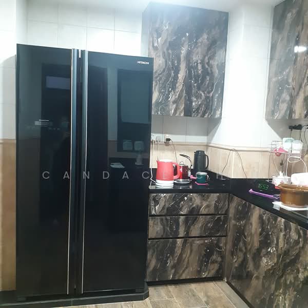 East Meadows, 34 Tanah Merah Kechil Road, Bedok / Upper East Coast, 4 Bedrooms, 1,356 sqft, Condominium For Sale, by Candace Chin, 23609700 - PropertyGuru.com.sg