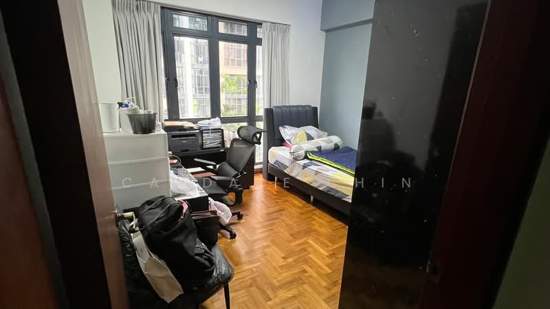 East Meadows, 34 Tanah Merah Kechil Road, Bedok / Upper East Coast, 4 Bedrooms, 1,356 sqft, Condominium For Sale, by Candace Chin, 23609700 - PropertyGuru.com.sg