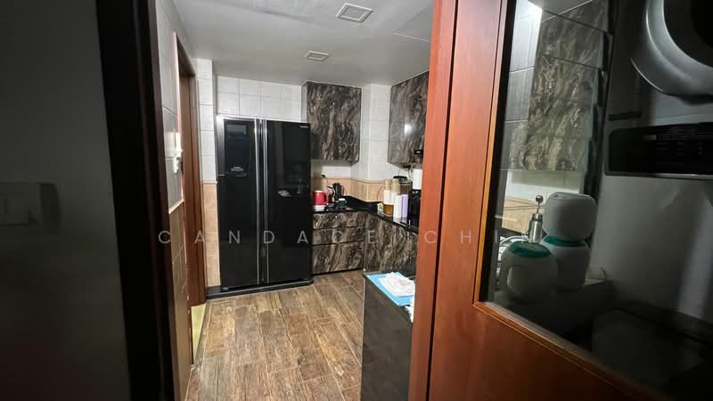 East Meadows, 34 Tanah Merah Kechil Road, Bedok / Upper East Coast, 4 Bedrooms, 1,356 sqft, Condominium For Sale, by Candace Chin, 23609700 - PropertyGuru.com.sg