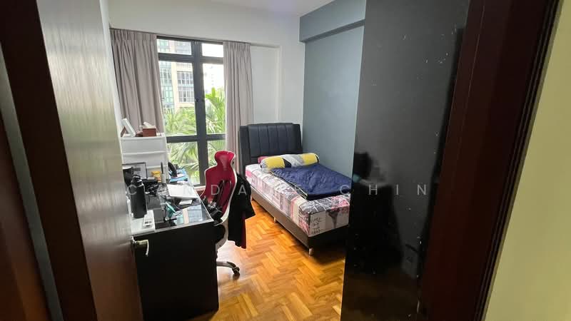 East Meadows, 34 Tanah Merah Kechil Road, Bedok / Upper East Coast, 4 Bedrooms, 1,356 sqft, Condominium For Sale, by Candace Chin, 23609700 - PropertyGuru.com.sg