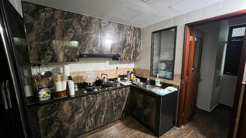 East Meadows, 34 Tanah Merah Kechil Road, Bedok / Upper East Coast, 4 Bedrooms, 1,356 sqft, Condominium For Sale, by Candace Chin, 23609700 - PropertyGuru.com.sg