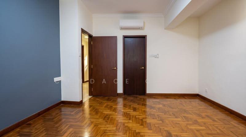 East Meadows, 34 Tanah Merah Kechil Road, Bedok / Upper East Coast, 4 Bedrooms, 1,356 sqft, Condominium For Sale, by Candace Chin, 23609700 - Interior - PropertyGuru.com.sg