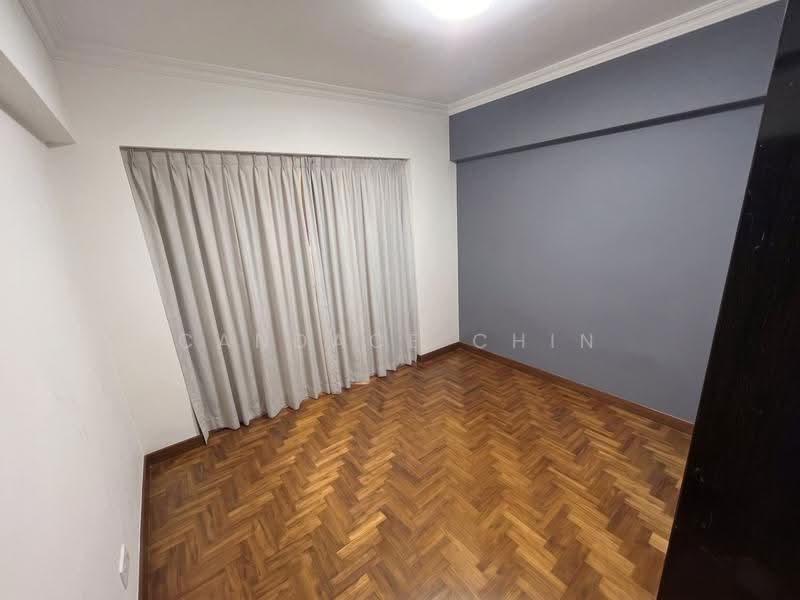 East Meadows, 34 Tanah Merah Kechil Road, Bedok / Upper East Coast, 4 Bedrooms, 1,356 sqft, Condominium For Sale, by Candace Chin, 23609700 - Interior - PropertyGuru.com.sg