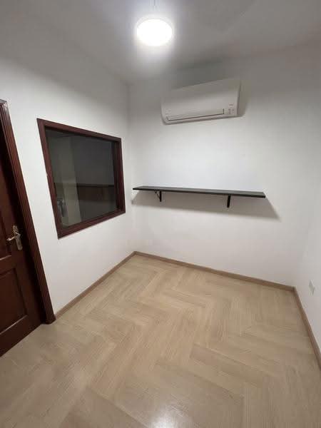 East Meadows, 34 Tanah Merah Kechil Road, Bedok / Upper East Coast, 4 Bedrooms, 1,356 sqft, Condominium For Sale, by Candace Chin, 23609700 - Interior - PropertyGuru.com.sg