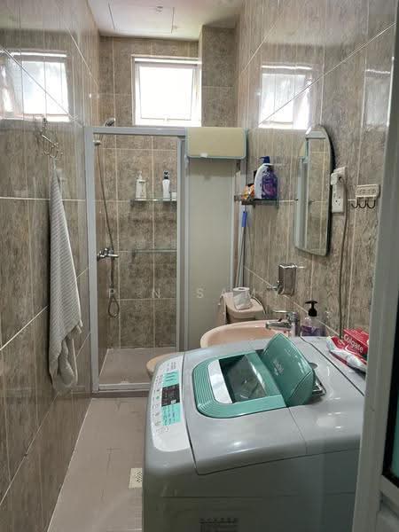 Marshall road, Marshall road, East Coast / Marine Parade, 4 Bedrooms, 1,900 sqft, Terraced House For Sale, by P N Samy, 23609722 - PropertyGuru.com.sg