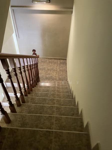 Marshall road, Marshall road, East Coast / Marine Parade, 4 Bedrooms, 1,900 sqft, Terraced House For Sale, by P N Samy, 23609722 - PropertyGuru.com.sg
