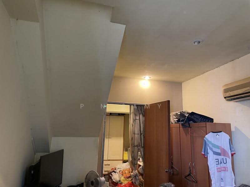 Marshall road, Marshall road, East Coast / Marine Parade, 4 Bedrooms, 1,900 sqft, Terraced House For Sale, by P N Samy, 23609722 - PropertyGuru.com.sg