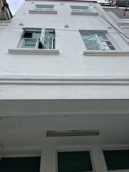 Marshall road, Marshall road, East Coast / Marine Parade, 4 Bedrooms, 1,900 sqft, Terraced House For Sale, by P N Samy, 23609722 - PropertyGuru.com.sg