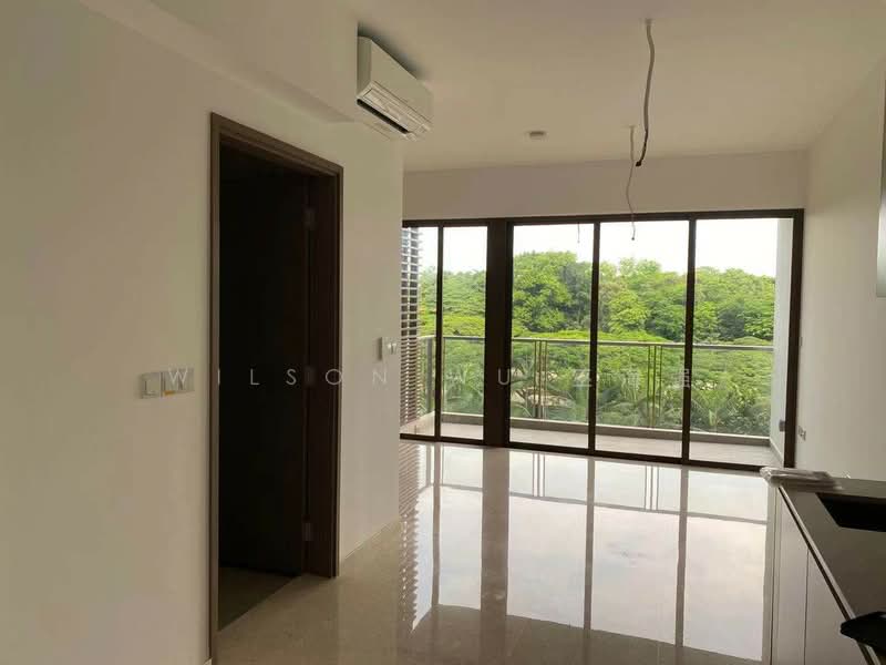 Seaside Residences, 18 Siglap Link, 1 Bedroom, 560 sqft, Condominium For Rent, by Wilson Wu 巫海强, 23609761 - PropertyGuru.com.sg