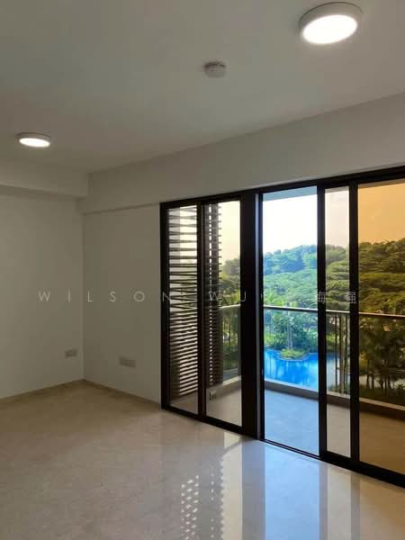 Seaside Residences, 18 Siglap Link, 1 Bedroom, 560 sqft, Condominium For Rent, by Wilson Wu 巫海强, 23609761 - PropertyGuru.com.sg