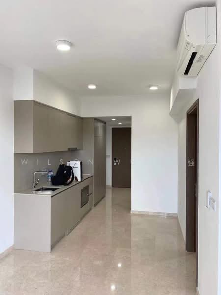Seaside Residences, 18 Siglap Link, 1 Bedroom, 560 sqft, Condominium For Rent, by Wilson Wu 巫海强, 23609761 - PropertyGuru.com.sg