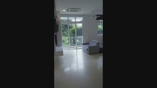 Parc Imperial, 253B Pasir Panjang Road, Buona Vista / West Coast / Clementi New Town, 1 Bedroom, 388 sqft, Condominium For Rent, by Lyn Kwan, 23609891 - PropertyGuru.com.sg