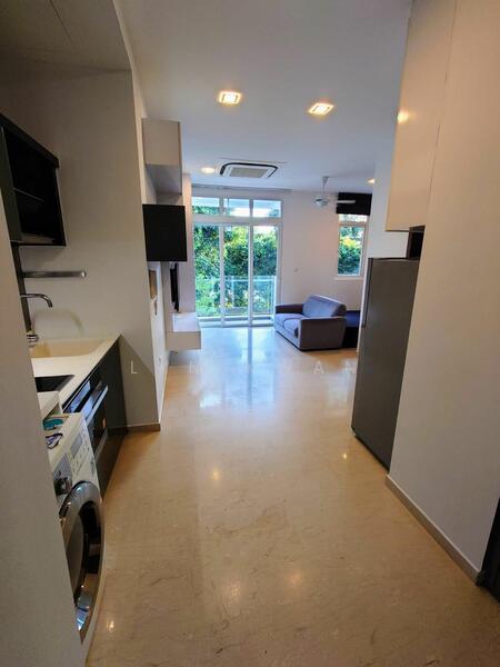 Parc Imperial, 253B Pasir Panjang Road, Buona Vista / West Coast / Clementi New Town, 1 Bedroom, 388 sqft, Condominium For Rent, by Lyn Kwan, 23609891 - PropertyGuru.com.sg