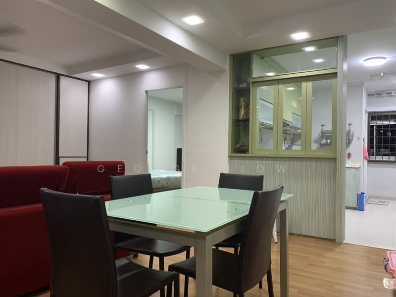 372 Tampines Street 34, 372 Tampines Street 34, 3 Bedrooms, 1,098 sqft, HDB Flat For Rent, by George Siow, 23610069 - PropertyGuru.com.sg