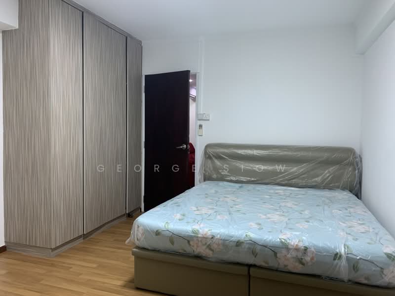 372 Tampines Street 34, 372 Tampines Street 34, 3 Bedrooms, 1,098 sqft, HDB Flat For Rent, by George Siow, 23610069 - PropertyGuru.com.sg