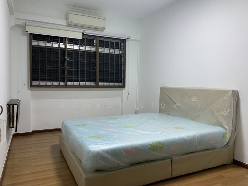 372 Tampines Street 34, 372 Tampines Street 34, 3 Bedrooms, 1,098 sqft, HDB Flat For Rent, by George Siow, 23610069 - PropertyGuru.com.sg