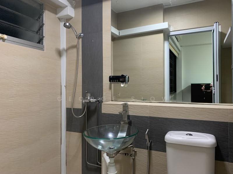 372 Tampines Street 34, 372 Tampines Street 34, 3 Bedrooms, 1,098 sqft, HDB Flat For Rent, by George Siow, 23610069 - PropertyGuru.com.sg