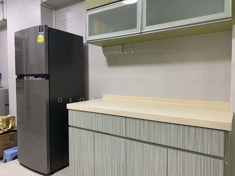 372 Tampines Street 34, 372 Tampines Street 34, 3 Bedrooms, 1,098 sqft, HDB Flat For Rent, by George Siow, 23610069 - PropertyGuru.com.sg