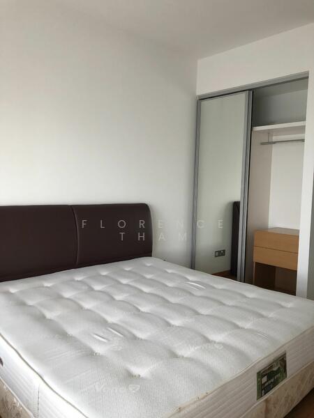 Icon, 10 Gopeng Street, Chinatown / Tanjong Pagar, 2 Bedrooms, 936 sqft, Condominium For Rent, by Florence Tham, 23610164 - PropertyGuru.com.sg