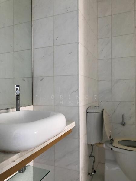 Icon, 10 Gopeng Street, Chinatown / Tanjong Pagar, 2 Bedrooms, 936 sqft, Condominium For Rent, by Florence Tham, 23610164 - PropertyGuru.com.sg