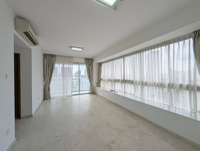 The Parc Condominium, 11 West Coast Walk, 2 Bedrooms, 980 sqft, Condominium For Rent, by Fengwen Kong (Feng), 23610256 - PropertyGuru.com.sg