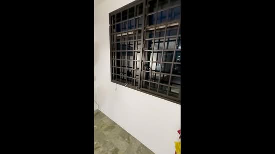19 Chai Chee Road, 19 Chai Chee Road, 2 Bedrooms, 807 sqft, HDB Flat For Rent, by Amos Cheong, 23610340 - PropertyGuru.com.sg