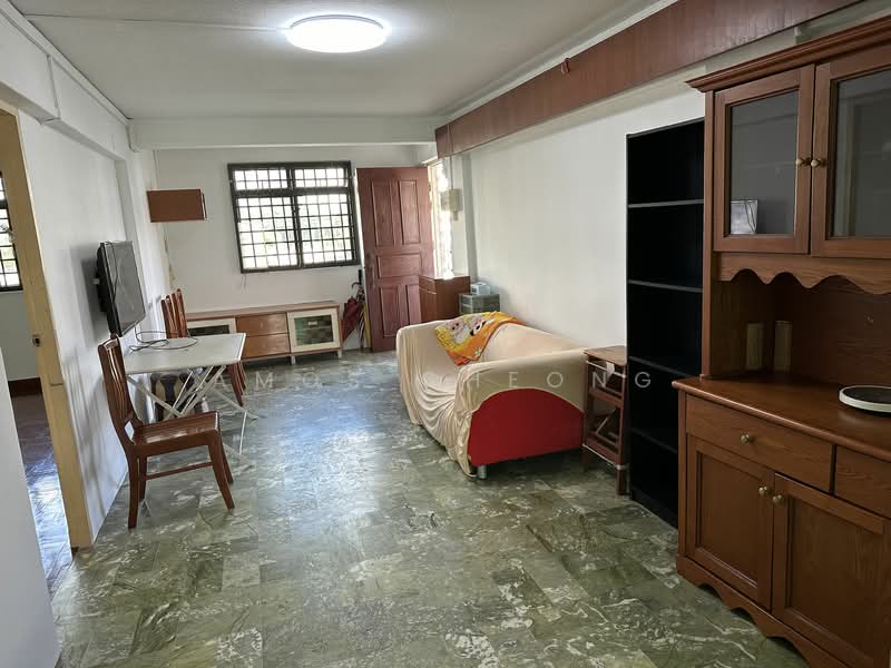 19 Chai Chee Road, 19 Chai Chee Road, 2 Bedrooms, 807 sqft, HDB Flat For Rent, by Amos Cheong, 23610340 - PropertyGuru.com.sg