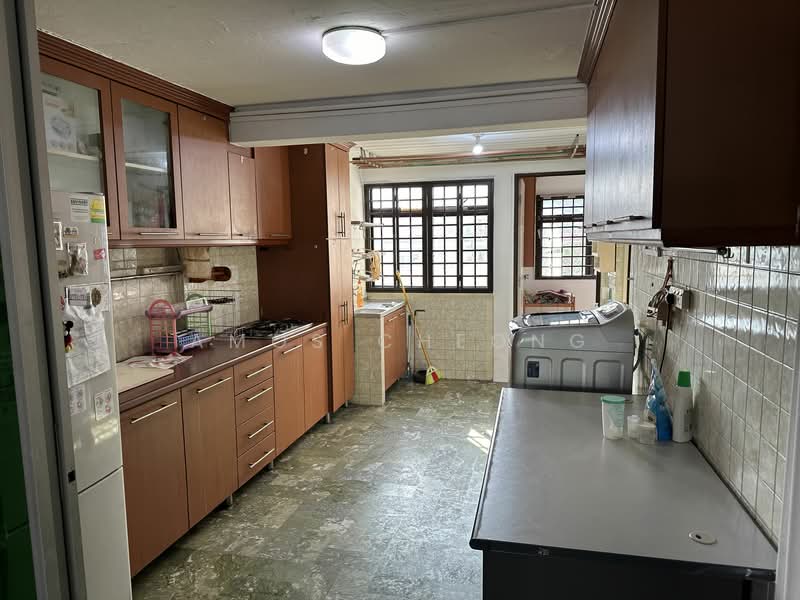 19 Chai Chee Road, 19 Chai Chee Road, 2 Bedrooms, 807 sqft, HDB Flat For Rent, by Amos Cheong, 23610340 - PropertyGuru.com.sg