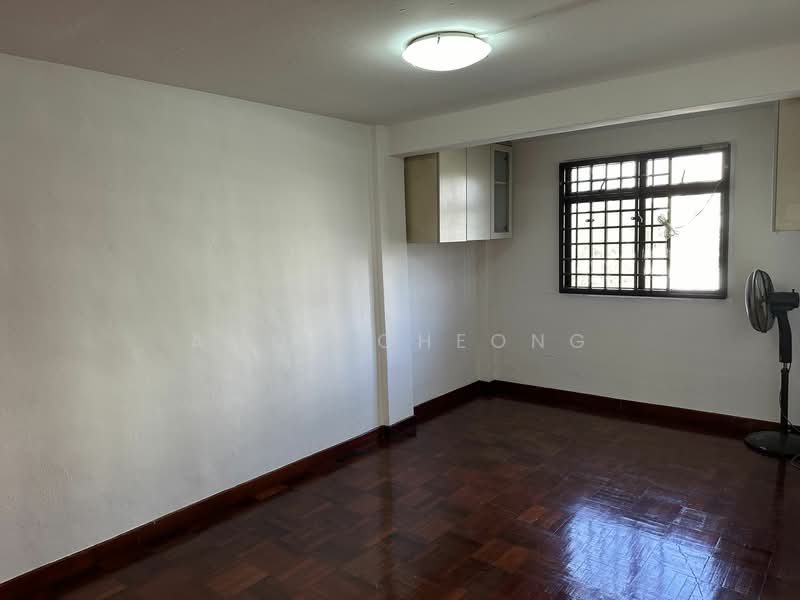 19 Chai Chee Road, 19 Chai Chee Road, 2 Bedrooms, 807 sqft, HDB Flat For Rent, by Amos Cheong, 23610340 - PropertyGuru.com.sg