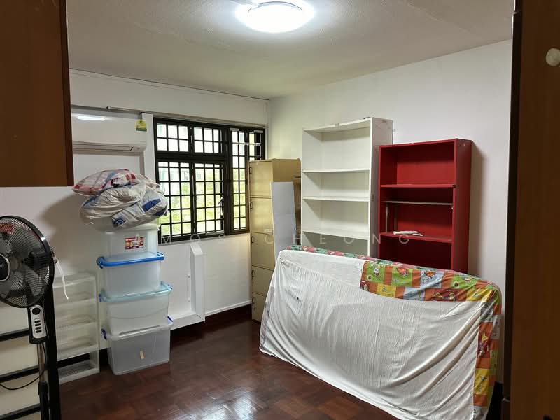 19 Chai Chee Road, 19 Chai Chee Road, 2 Bedrooms, 807 sqft, HDB Flat For Rent, by Amos Cheong, 23610340 - PropertyGuru.com.sg