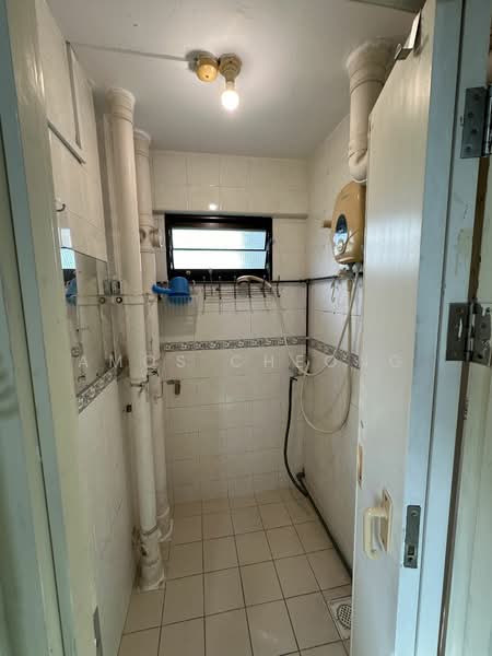 19 Chai Chee Road, 19 Chai Chee Road, 2 Bedrooms, 807 sqft, HDB Flat For Rent, by Amos Cheong, 23610340 - PropertyGuru.com.sg