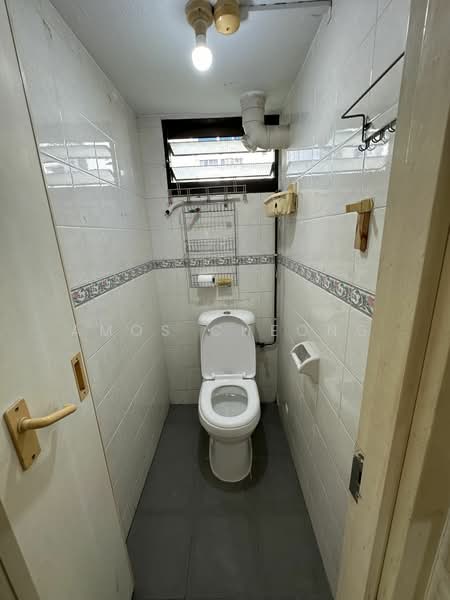 19 Chai Chee Road, 19 Chai Chee Road, 2 Bedrooms, 807 sqft, HDB Flat For Rent, by Amos Cheong, 23610340 - PropertyGuru.com.sg