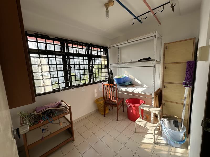 19 Chai Chee Road, 19 Chai Chee Road, 2 Bedrooms, 807 sqft, HDB Flat For Rent, by Amos Cheong, 23610340 - PropertyGuru.com.sg