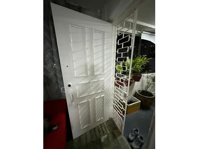 For Rent - 19 Chai Chee Road