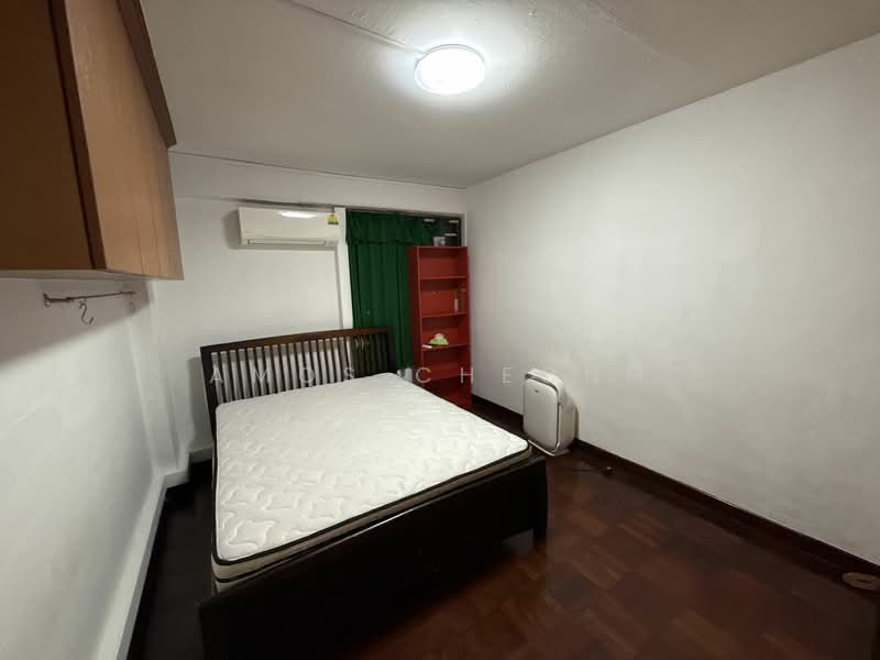 19 Chai Chee Road, 19 Chai Chee Road, 2 Bedrooms, 807 sqft, HDB Flat For Rent, by Amos Cheong, 23610340 - PropertyGuru.com.sg
