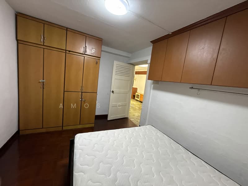 19 Chai Chee Road, 19 Chai Chee Road, 2 Bedrooms, 807 sqft, HDB Flat For Rent, by Amos Cheong, 23610340 - PropertyGuru.com.sg